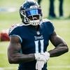 titansfan615